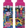 Angel Cake | Apex Rosin Flying Horse THCP 2in1 Disposable 3.8G