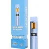 Blue Dream Flying Horse THCP Blend Disposable 7G