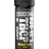 Cocktail Flying Horse Bugees THCP Gummies 20ct