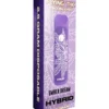 Ember Dream Flying Horse THC FSD Blend Disposable 2.5G