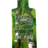 Grape Ape Flying Horse THCP Gel 500mg