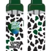 Magic Yellow | Holy Moly Flying Horse THCP 2in1 Disposable 3.8G
