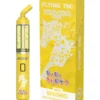 Nana Runtz Flying Horse THC Waka Waka Blend Disposable 6000MG