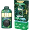 Polar Express | Skywalker OG Flying Horse Stoner Blend 3in1 Disposable 9G