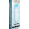 Storm Surge Flying Horse THC FSD Blend Disposable 2.5G