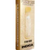 Titan Kush Flying Horse THC FSD Blend Disposable 2.5G