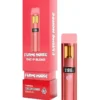 Watermelon Zkittlez Flying Horse THCP Blend Disposable 7G