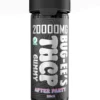 After Party Flying Horse Bugees THCP Gummies 20ct