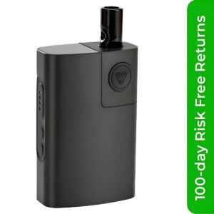Planet of the Vapes Lobo - POTV LOBO UK