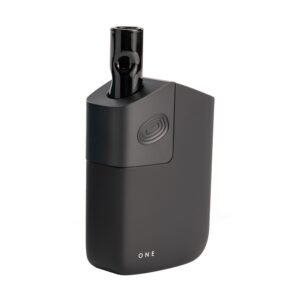 Planet of the Vapes ONE - POTV LOBO UK