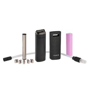 POTV Starry V4 Essential Kit - POTV LOBO UK