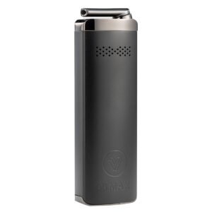 POTV XMAX Starry V4 Vaporizer - POTV LOBO UK