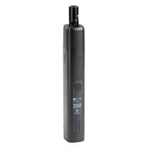 POTV XMAX V3 Pro Vaporizer - POTV LOBO UK